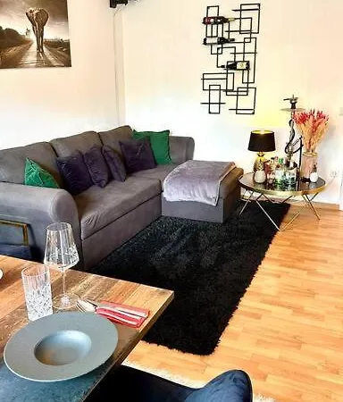 Premium In Bestlage! *