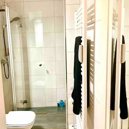 Premium In Bestlage! Apartmán *